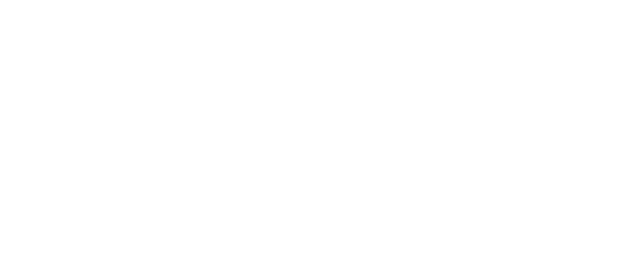 LINKS PERSONAL TRAINING GYM 冬のキャンペーン！