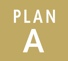 plan A