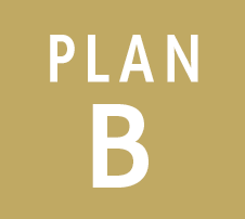 plan B