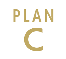 plan C