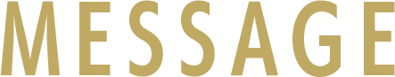 MESSAGE